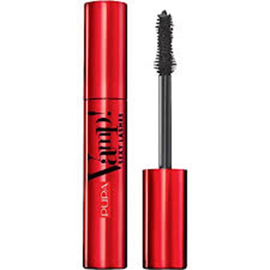 Picture of PUPA VAMP SEXY LASHES MASCARA